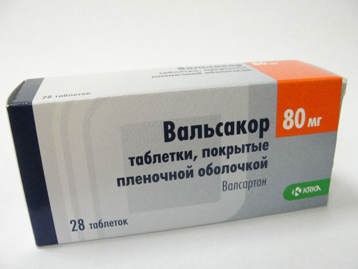 clenbuterol meltos