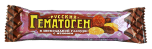 Гематоген русский. Гематоген русский с изюмом в глазури 40г. Гематоген русский 40г Изюм в ШОК.глазури. Гематоген шоколад 40г (р) (пт). Гематоген с изюмом в глазури.