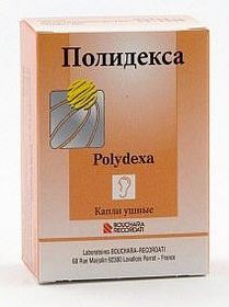 Полидекса ушные капли. Полидекса фл.(капли ушн.) 10,5мл + пипетка. Полидекса капли ушные. Полидекса капли ушные 10 мл. Полидекса 10,5.