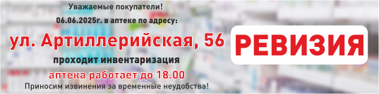 Ревизия