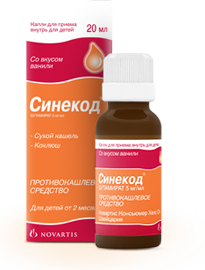 Синекод при пневмонии. Синекод таблетки 20. Синекод 50мг таблетки. Синекод капли Вита. Синекод 20 мл дозы