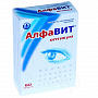 Остеомед Форте таб. N60