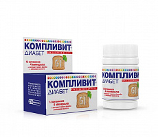 Мюсли Ми-ми-мишки клубника батончик 24г