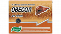 Овесол таб. 250мг №40
