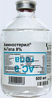 Кружка Эсмарха №3 (2л)
