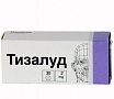(*) НовоМикс 30 Пенфилл сусп. 100МЕ/мл 3мл №5 катриджи