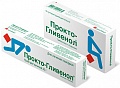 Прокто-гливенол крем 30г