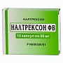 Ми-Ми-Мишки Остео+Кальций и Вит. Д жев. пастилки пектиновые со вкусом клуб. от 3-х лет 2г №90