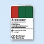 Лютеин комплекс таб. 0,5 №60
