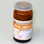 Бом-бенге мазь 25г