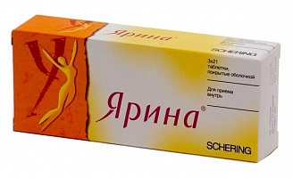 Алфавит Эффект таб. №60