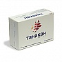 Танакан таб. п/о 40мг №90