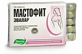 Мастофит Эвалар таб. №100