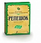 Репешок обыкнов. трава 50г (желчегон.)