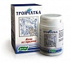 Тройчатка Эвалар капс. 0,4г №40