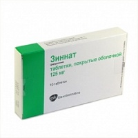 Белла панти Фор тинс Сенсетив №20