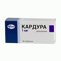 Мелоксикам амп. (буфус) 10мг/мл 1,5мл №3 (Renewal)