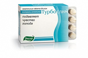 Ноноксинол супп. ваг. №10