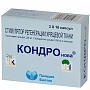 КондроНова капс. №30