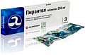 Фликсотид аэроз. 250мкг 60 доз