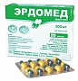 Эрдомед капс. 300мг №20